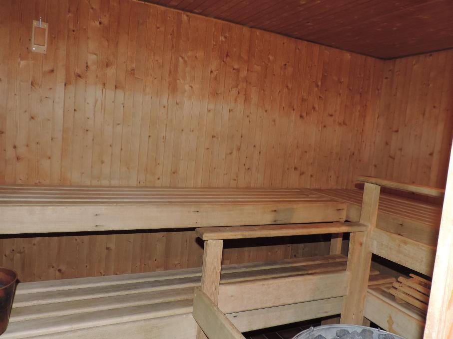 Apartmán Astoria Lenzerheide Exteriér fotografie