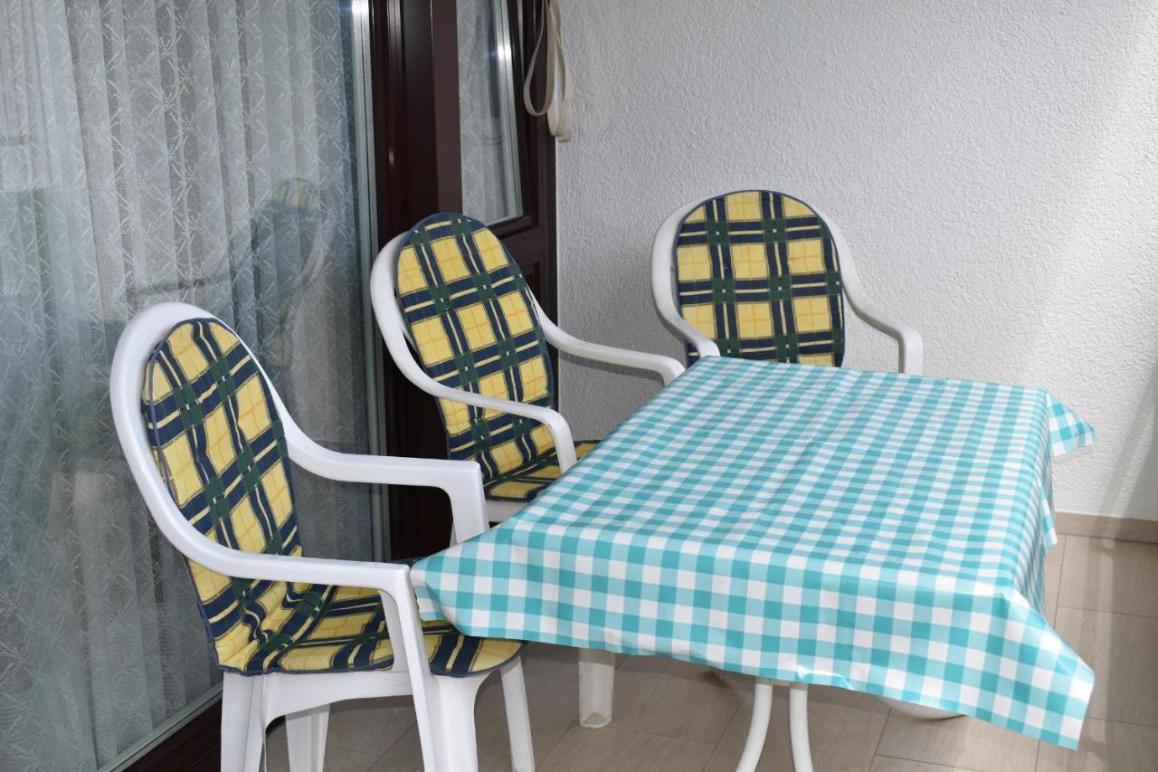 Apartmán Astoria Lenzerheide Exteriér fotografie